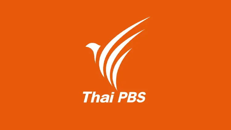 3 ปี 2.3 ล้าน เจาะจงจ้าง ‘วิไลวรรณ’ อาจารย์ มธ. ทำ ThaiPBS Verify