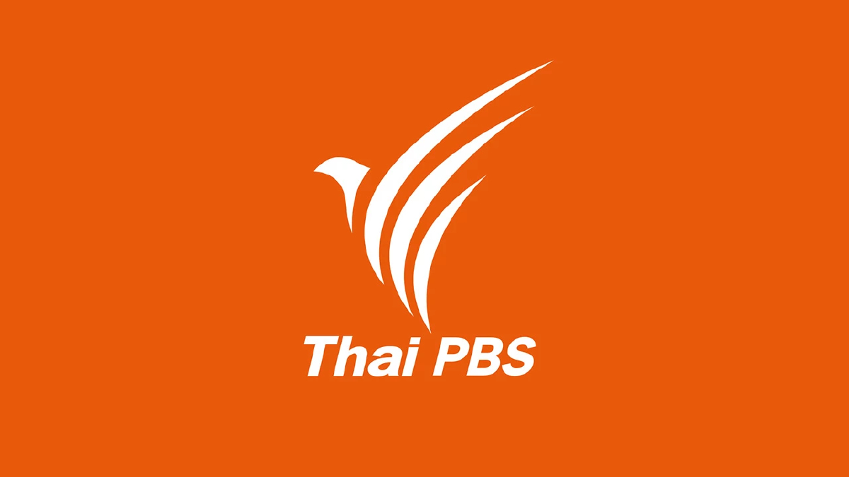 3 ปี 2.3 ล้าน เจาะจงจ้าง ‘วิไลวรรณ’ อาจารย์ มธ. ทำ ThaiPBS Verify
