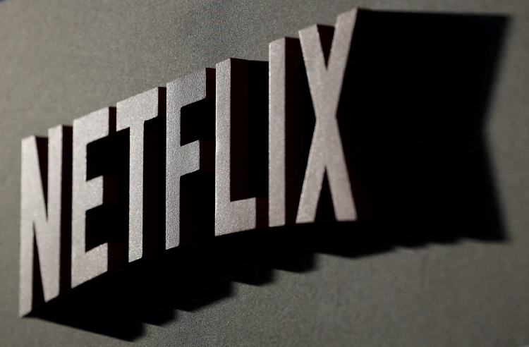 Netflix จ่อเลย์ออฟ 1,000 คน บริษัทยังโตดี แต่ไม่เร็วเท่าที่ต้องการ