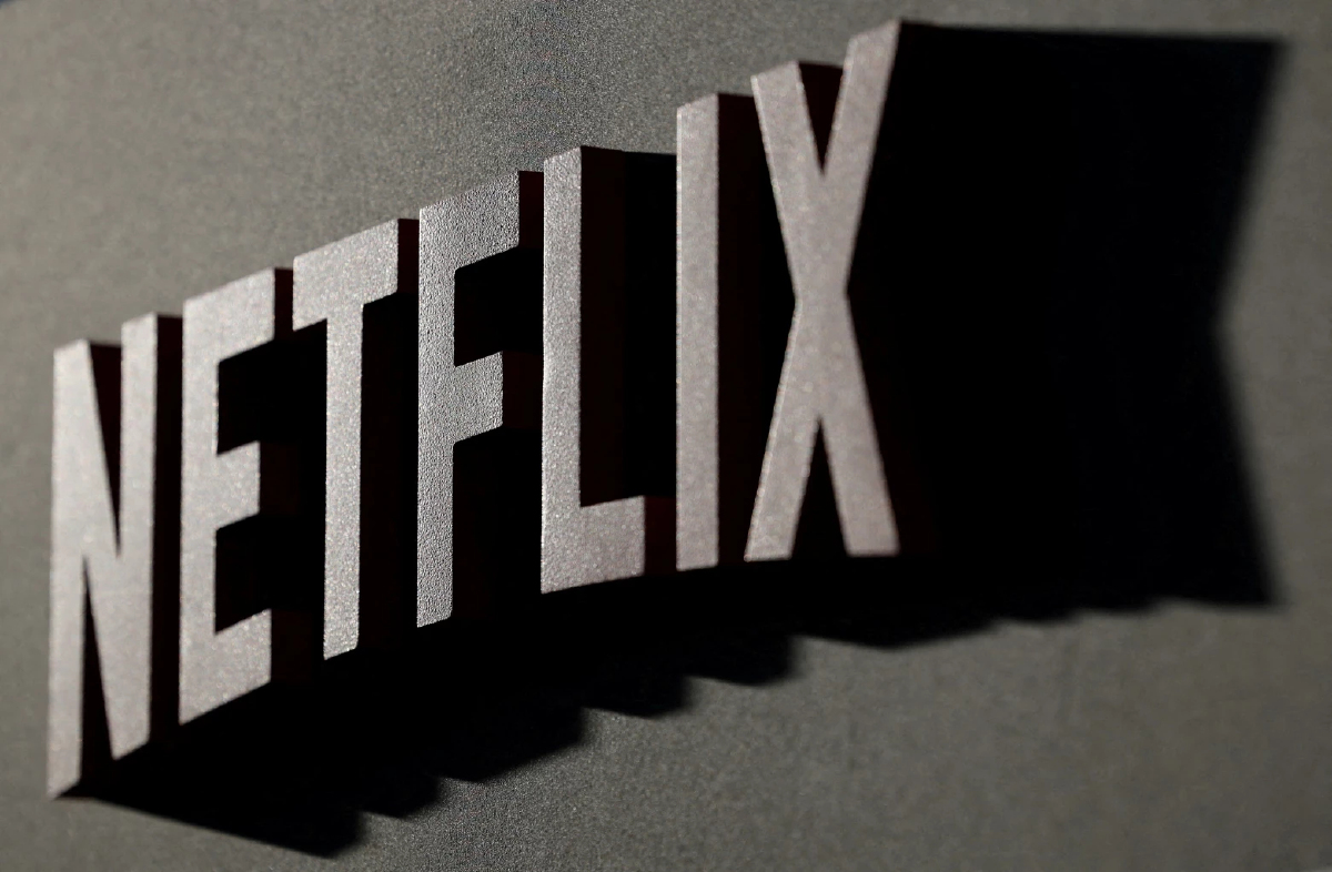 Netflix จ่อเลย์ออฟ 1,000 คน บริษัทยังโตดี แต่ไม่เร็วเท่าที่ต้องการ