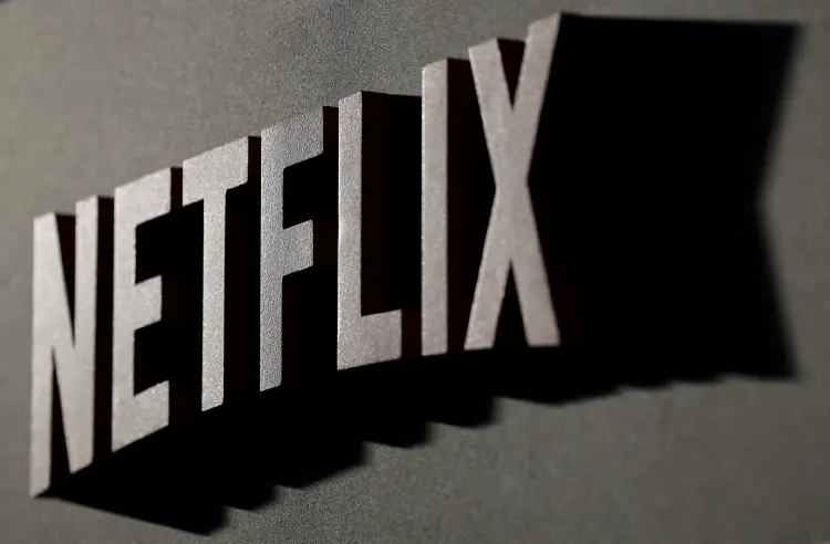 Netflix จ่อเลย์ออฟ 1,000 คน บริษัทยังโตดี แต่ไม่เร็วเท่าที่ต้องการ