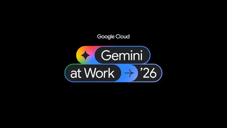 Google Cloud เปิดตัว 'Gemini Agent' ยกระดับ AI ทำงานข้ามระบบองค์กร