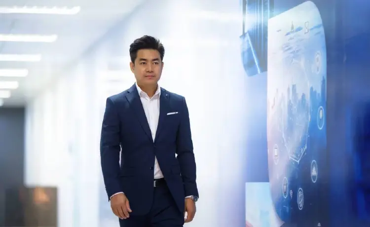PROEN เคลียร์ปมเงินค้าง CCTV การท่าเรือฯ จ่อรับเงิน 130 ล้านใน Q4/69