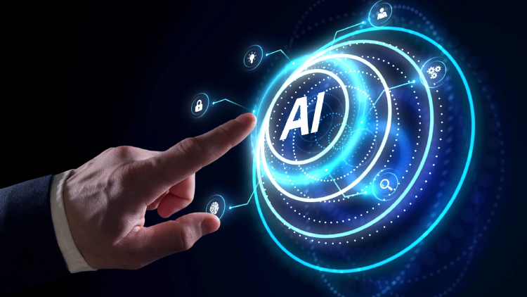 'การ์ทเนอร์' เปิด 10 เทรนด์ AI ปี 2570 จับตา Agentic AI พลิกโฉมธุรกิจ