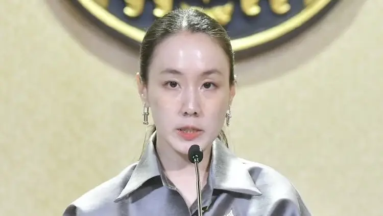 รัฐบาล ยัน น้ำท่วม-ดินถล่มภูเก็ต เข้าเกณฑ์‘ประกันภัยพิบัติ’ จ่ายค่าเสียหาย