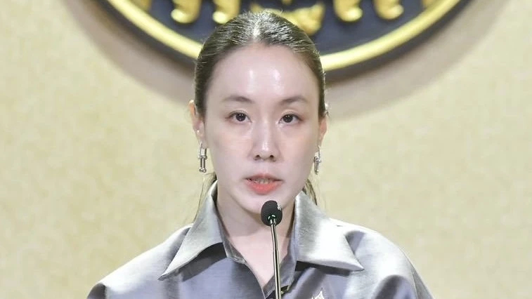 รัฐบาล ยัน น้ำท่วม-ดินถล่มภูเก็ต เข้าเกณฑ์‘ประกันภัยพิบัติ’ จ่ายค่าเสียหาย