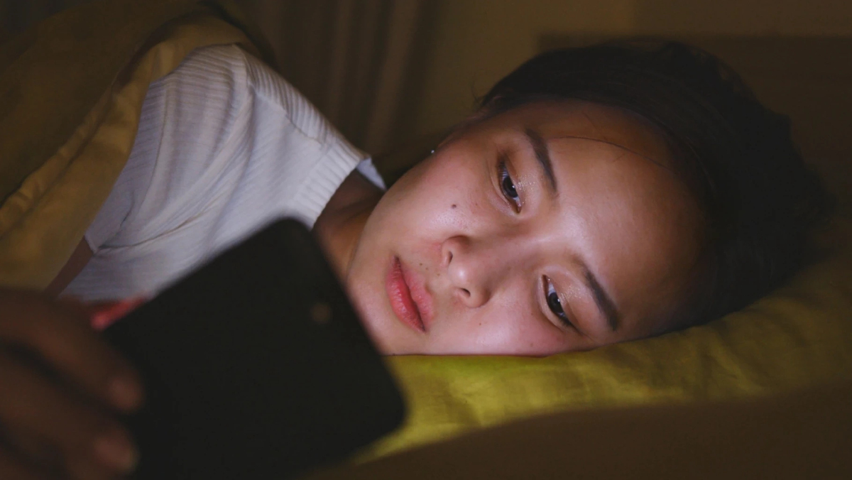 Tinder เผยคนโสดไทย 85% 'เหงา' มองหาความสัมพันธ์ใหม่-รักระยะยาว
