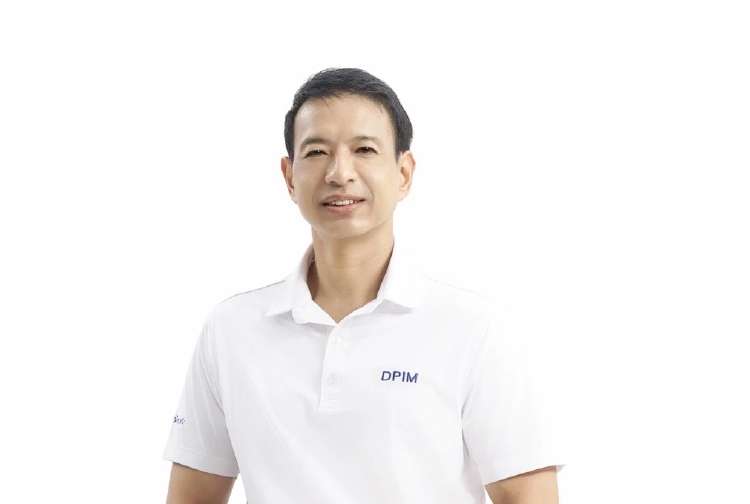 กพร. แจงปมประทานบัตรเหมืองแก่งกระจาน ยันยังไม่อนุญาต ชี้พิจารณาสุดรัดกุม