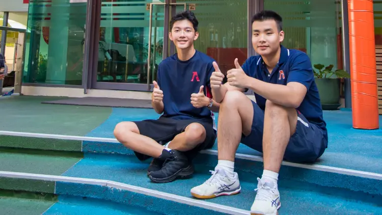 นวัตกรวัยใส XCL ASB ดึงเทคโนโลยี Synthetic Biology อัปไซเคิลขยะพลาสติก