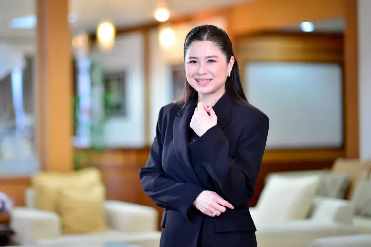 กรมการค้าต่างประเทศ ผนึกกำลังพันธมิตรสกัดนำเข้าขยะผิดกฎหมาย ขานรับนโยบายกระทรวงพาณิชย์
