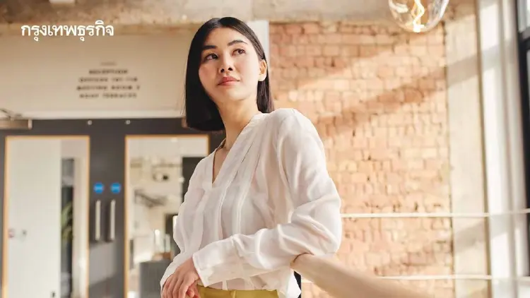 เทรนด์ความงามยุคใหม่ ไม่ต้องหน้าใหม่ แต่ให้ดูดีในแบบตัวเอง